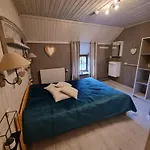 Le Hourlay Durbuy