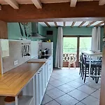 Le Hourlay